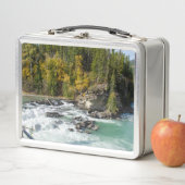 Fraser Rivier, Canadese Landschapsfotografie (In situ)