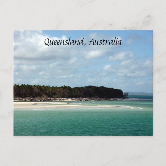 fraserkuil briefkaart (Voorkant)