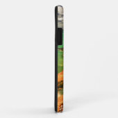 Frasers Beach | Tasmanië Case-Mate iPhone Case (Achterkant/rechts)