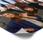 fraserverkollage poster (Hoek)