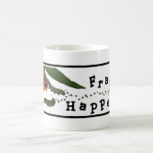 Frasses gebeuren mok (Center)