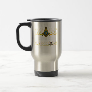 Fraterale en Masonische Shirten - Freemasonry Appa Reisbeker