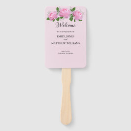 Fraude Rozen, weddenschap Handwaaier