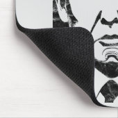 Frauduleuze Muismat (Hoek)