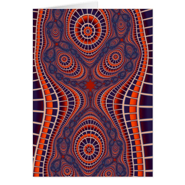 Frax-O-Lax #10 (Voorkant)