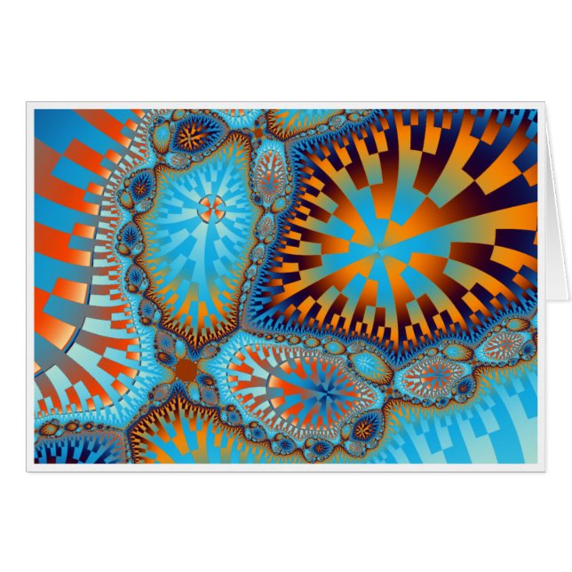 Frax-O-Lax #12 (Voorkant Horizontaal)