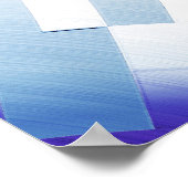 FraxFlake Poster (Hoek)