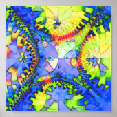 —fraxicië— 014 poster (Voorkant)