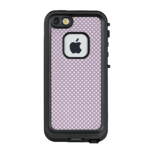 FRCA® voor Apple iPhone Lifeproof Hoesje