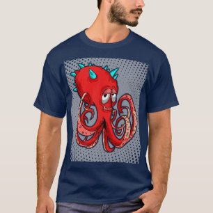 Freak 47 Beast Monster Shirt Funny Crowd of Unreal