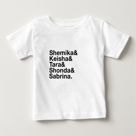 Freak a Leeks (Voorkant)