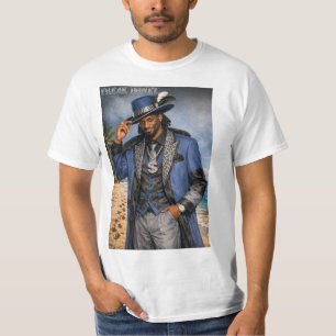 Freak Bonez T-shirt