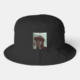 Freak Bonez Trucker Pet