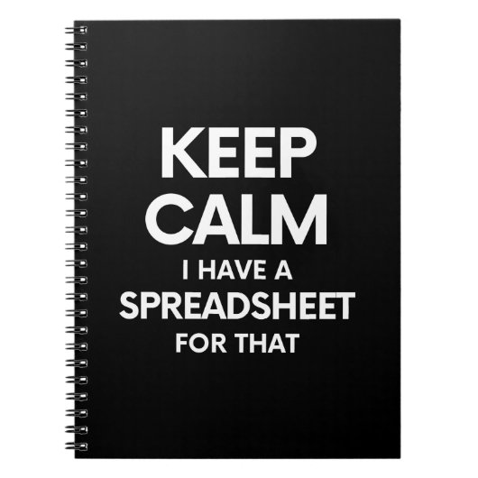 Freak in de vellen - Spreadsheets in Microsoft Exc Notitieboek (Voorkant)