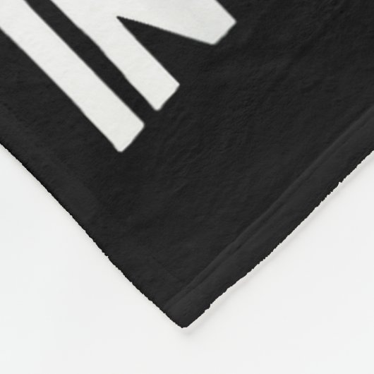 Freak In The Sheets, Accountant Funny Spreadsheet  Fleece Deken (Hoek)