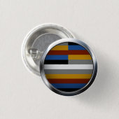 FREAK PRIDE MEDAILLON RONDE BUTTON 3,2 CM (Voorkant /achterkant)