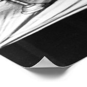 Freak Show: 1941 Poster (Hoek)