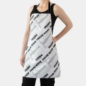 Freak Wave Inside Oceanography Humor Graph Schort (Insitu)