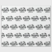 Freaking Feestelijke Vondsten Cadeaupapier (Vlak)