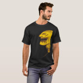 FREAKOUT! T-SHIRT (Voorkant volledig)