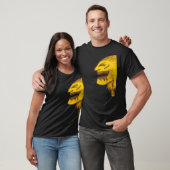 FREAKOUT! T-SHIRT (Unisex)