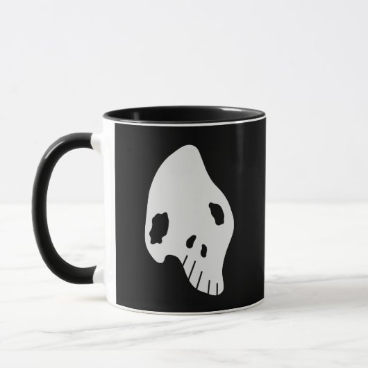 Freakskull Mok (Links)