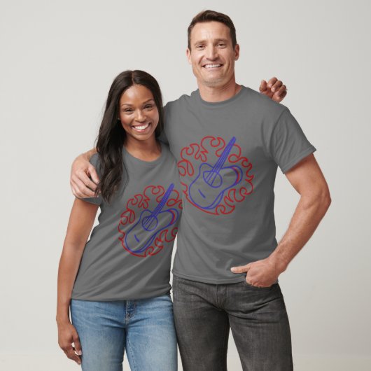 Freaky friday shirt grappig (Unisex)