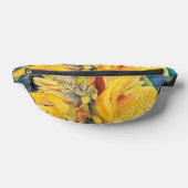 Freckles Fanny Pack. Heuptasje (Liggend)