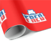 FRED CADEAUPAPIER (Rol Hoek)