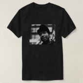 Fred Hampton Classic T-shirt (Design voorkant)