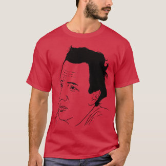 Fred Neil T-shirt