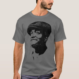 Fred Sanford 1 T-shirt