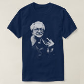 Fred Sanford Mok T-shirt (Design voorkant)