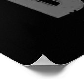 Fred Sanfords Boxing Gym TShirt Poster (Hoek)