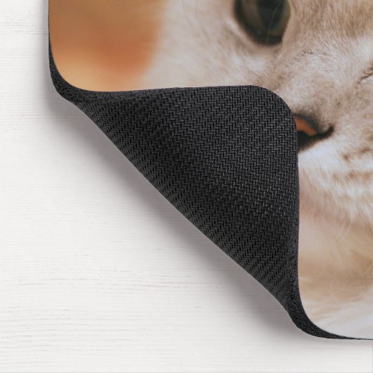 Freddie de Grote Mousepad Muismat (Hoek)