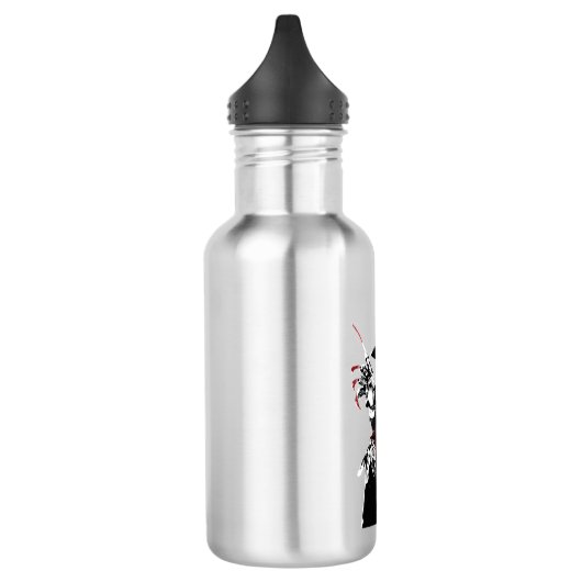 Freddy vs. Jason | Freddy Seeing Red Waterfles (Links)