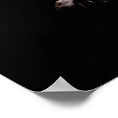 Freddy vs. Jason | Theatrisch Poster (Hoek)