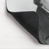 Frederic Chopin, na Ary Scheffer Muismat (Hoek)