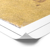 Frederic Edwin Church Fine Art #388 Poster (Hoek)