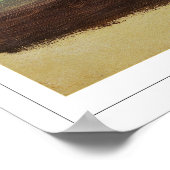 Frederic Edwin Church Fine Art #477 Poster (Hoek)