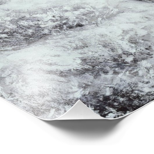 Frederic Remington - De Herd Boy Foto Afdruk (Hoek)