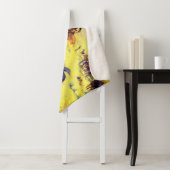 Frederic Remington een koude dag in het bereik Sherpa Deken (In situ)