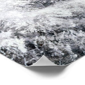 Frederic Remington the Herd Boy Poster (Hoek)