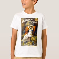 Frederick Bancroft Prince of Magicians