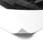 Frederick Douglass Poster (Hoek)