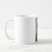 Frederick Edwin Church Koffiemok (Links)