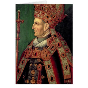 Frederick III van de Duitse Heilige Romeinse keize