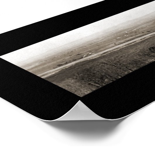 Frederick Middletown MD Foto 1907 Poster (Hoek)