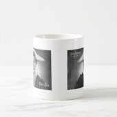 Frederick & Nelson in Town & Country, 1952 Koffiemok (Center)