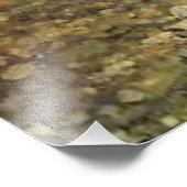 Frederick Remington Westerne kunst "The Stampede" Foto Afdruk (Hoek)